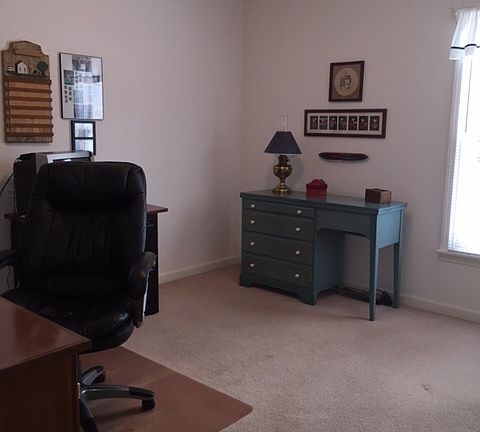 5th image of 1305 Fleenor Way