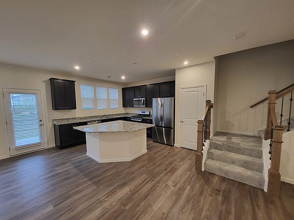 5th image of 12802 S Nicholas Dr