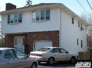 18 Plainview Rd, Bethpage, NY 11714