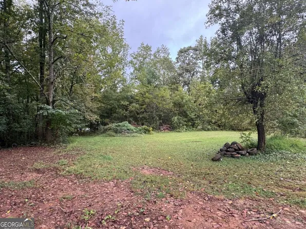 5915 Burruss Mill Rd Tract 2, Cumming, GA 30041