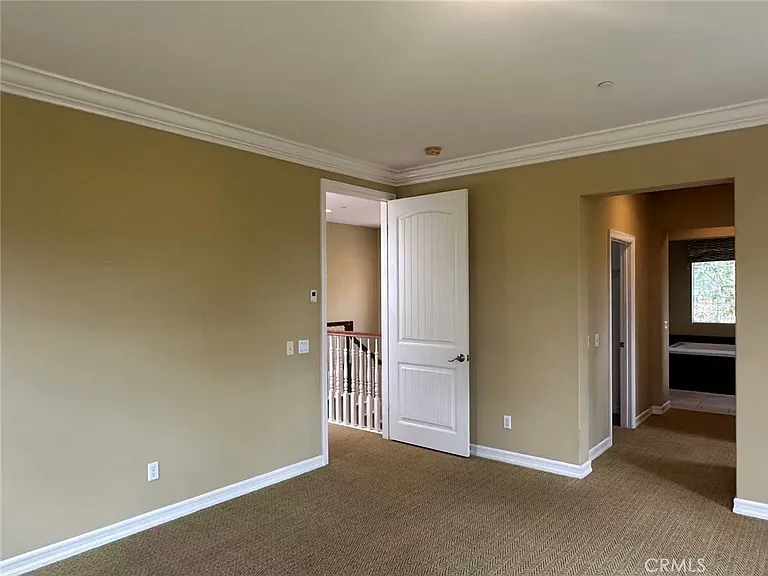 15540 Canon Ln — Photo 20