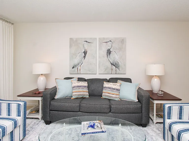 1686 Blue Point Ave #B7 — Photo 21