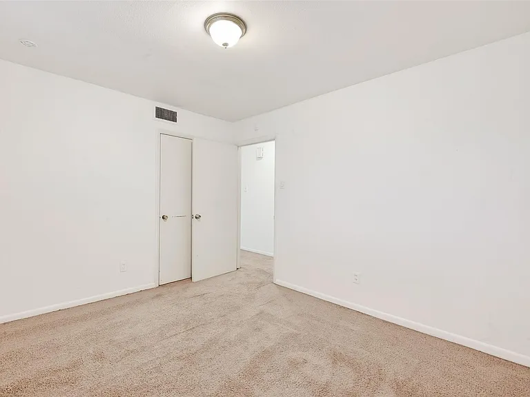 5422 Spellman Rd — Photo 18
