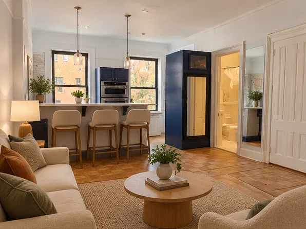 33 Lefferts Place image 1 of 17
