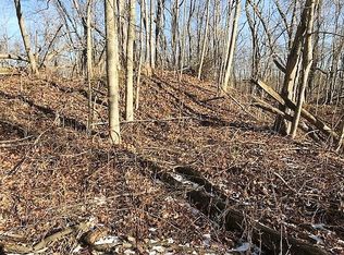7388 Boundaries Rd, Thornville, OH 43076