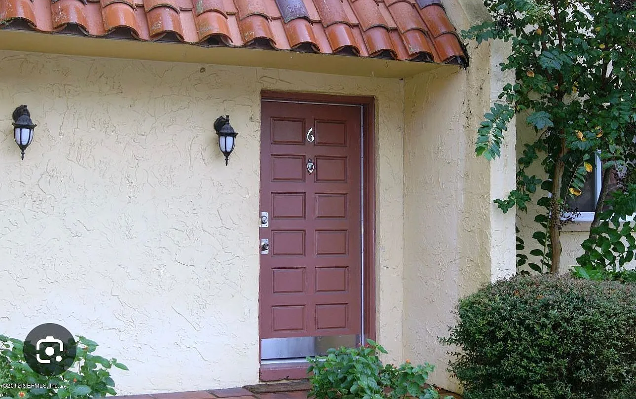 3870 Mission Drive - 1 — Photo 1