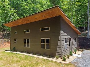 41 Majestic Way, Morganton, GA 30560