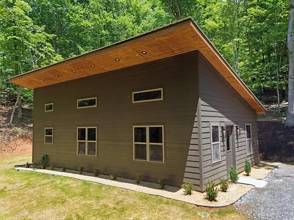 41 Majestic Way, Morganton, GA 30560