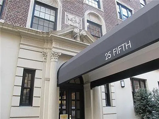 Rented by 212 Consulting Corp | media 28