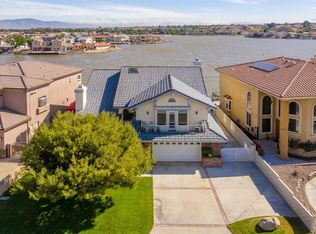 13656 Sea Gull Dr, Victorville, CA 92395