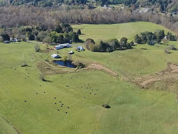 4th image of 1820 Nanticoke Dr