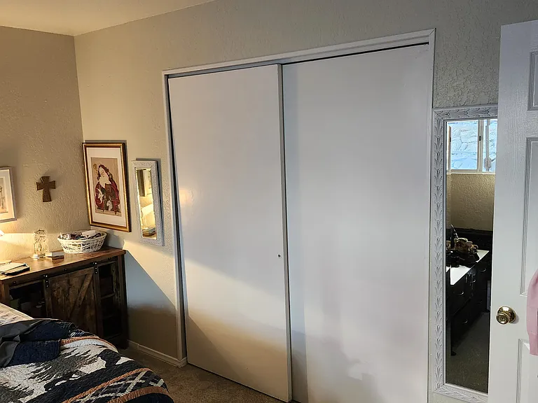 1235 Lovers Ln — Photo 9