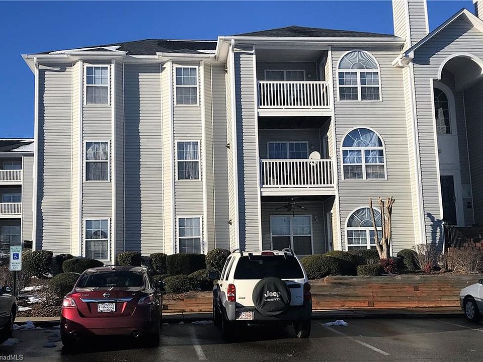 1st image of 5002 Lawndale Dr Unit A