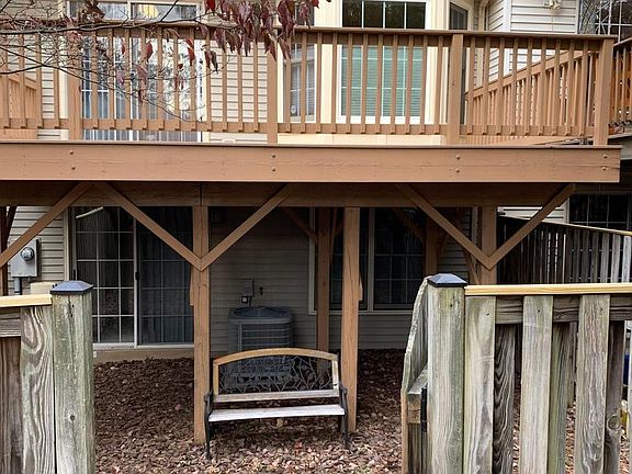 4th image of 14503 Sully Lake Ct