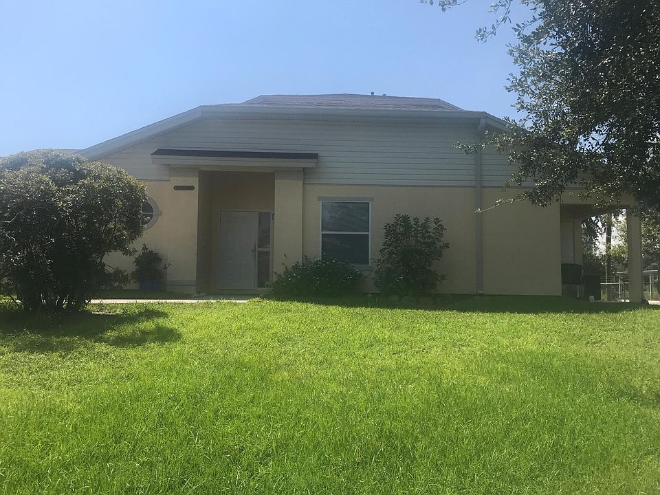 1st image of 4959 Ava Pointe Dr