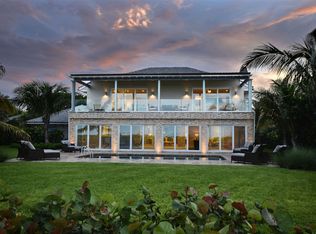 980 Crescent Beach Rd, Vero Beach, FL 32963