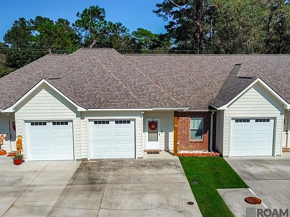2nd image of 9900 Country Club Dr #2B
