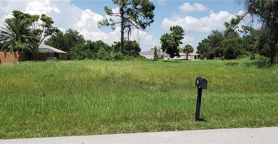 1st image of 263 Mark Twain Ln