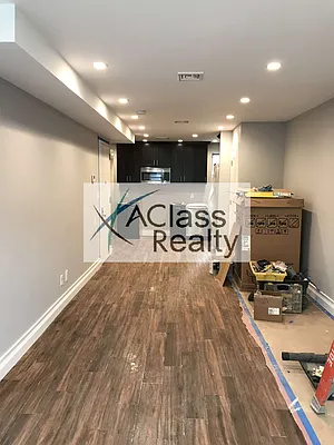 Rented by A Class Realty Long Island City LLC | media 2