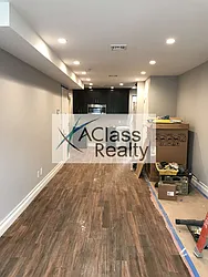 Rented by A Class Realty Long Island City LLC