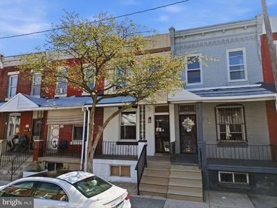 221 N Hobart St, Philadelphia, PA, 19139