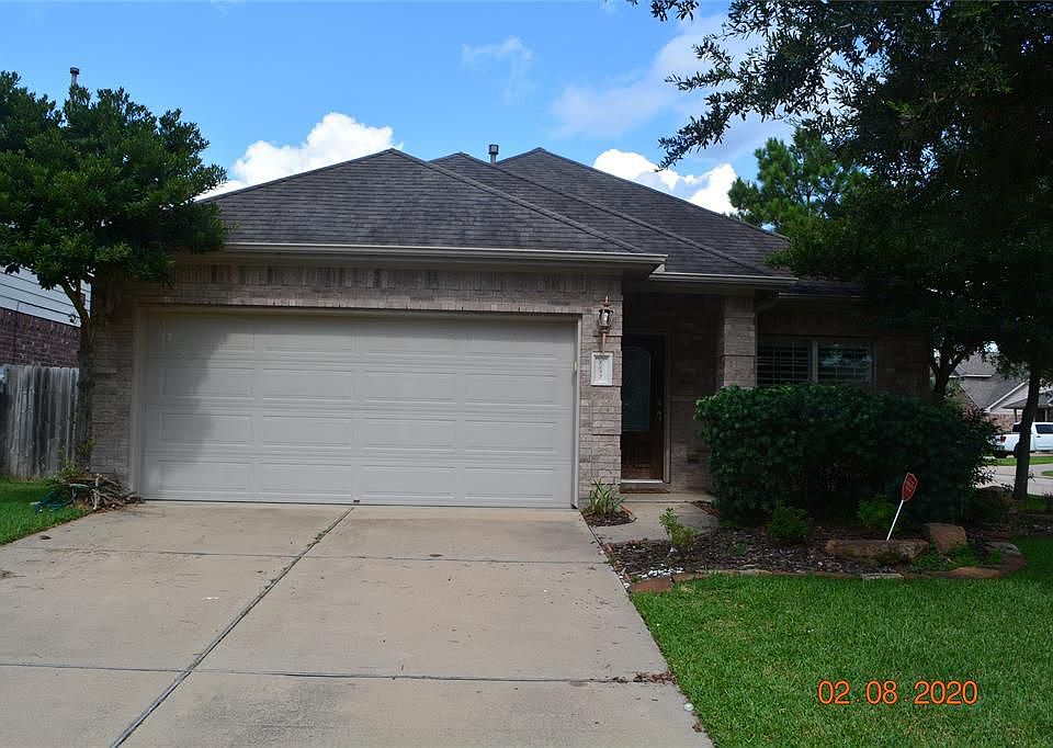 1st image of 6147 Sierra Springs Ln
