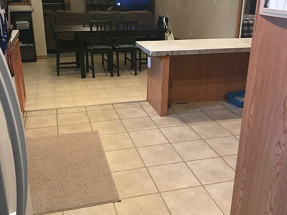 4th image of 11225 Scarlet Oak Ln