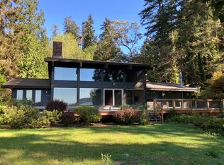 16055 State Highway 305 NE, Poulsbo, WA 98370