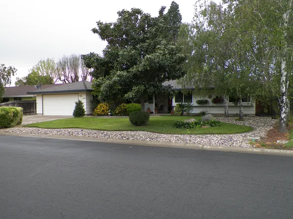 417 Manzanita Way, Yuba City, CA 95993