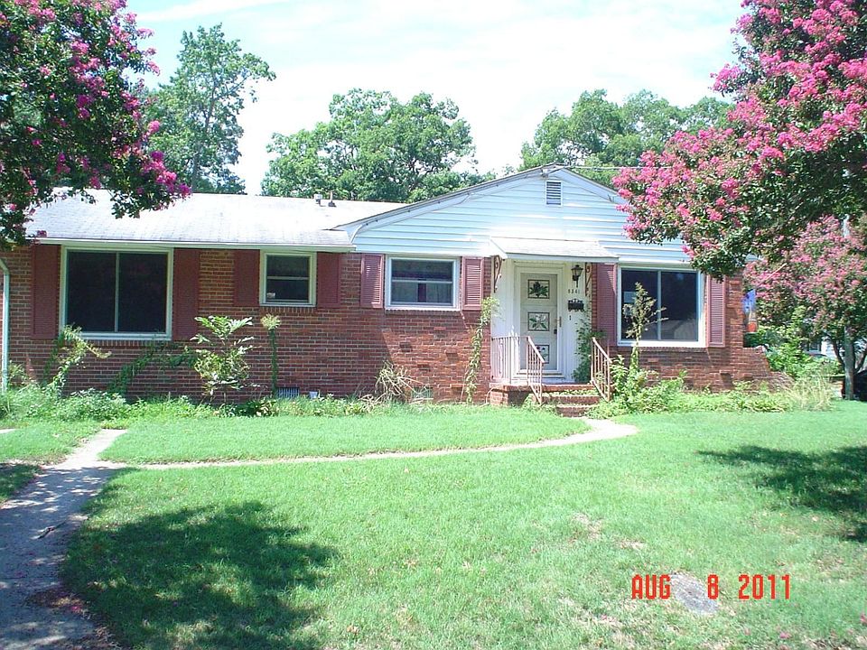 1st image of 8341 Quincy St