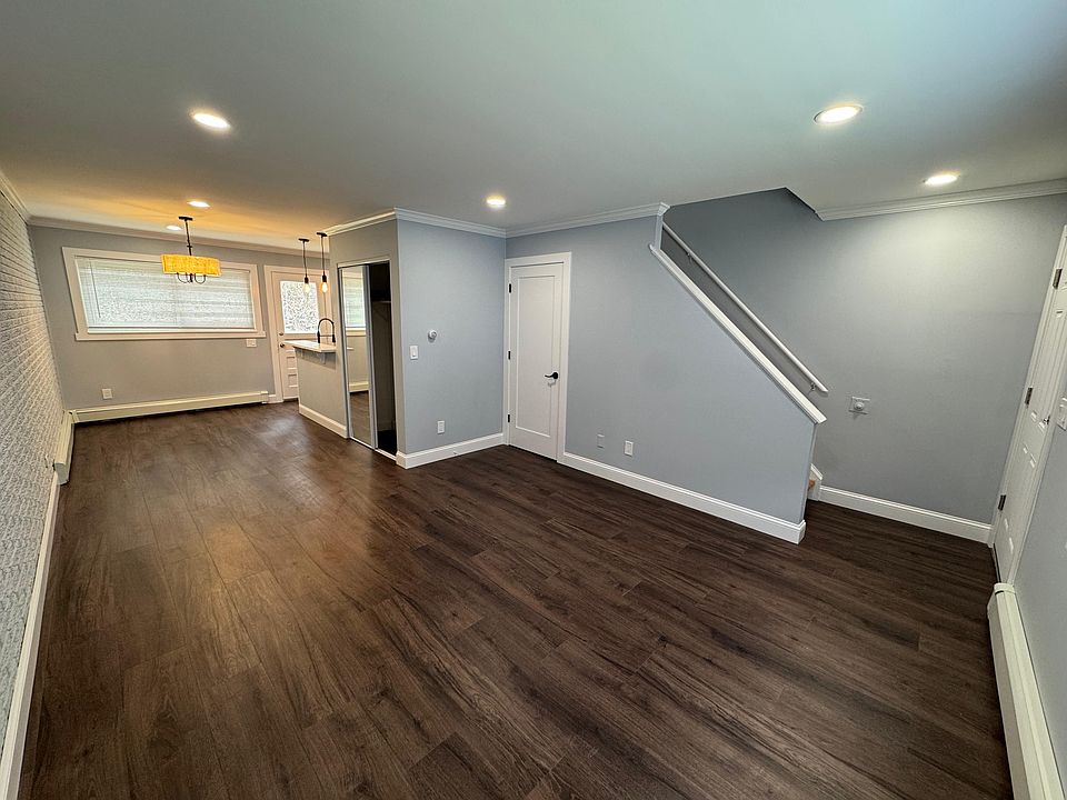 1st image of 241-13 Quinnipiac Ave #13C