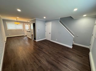 241-13 Quinnipiac Ave #13C, New Haven, CT 06513