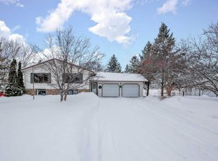 1041 E Fir Ave, Fergus Falls, MN 56537