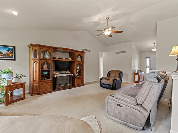 5th image of 26557 Durness Woods Dr