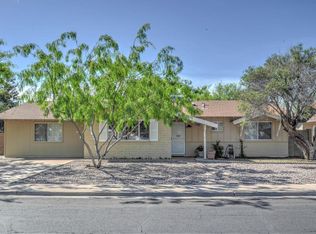 829 W Inglewood St, Mesa, AZ 85201