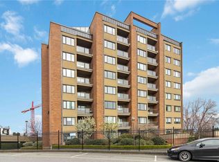 Treelane Estates, Victoria, BC V9A 6Z2