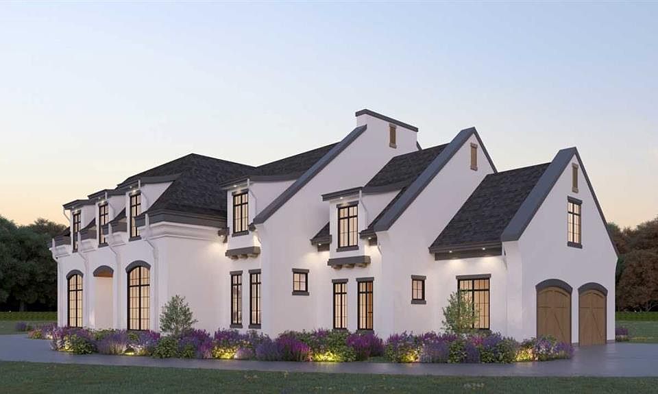 178198 N Tournament Ln, De Winton, AB T1S 3K2 | MLS