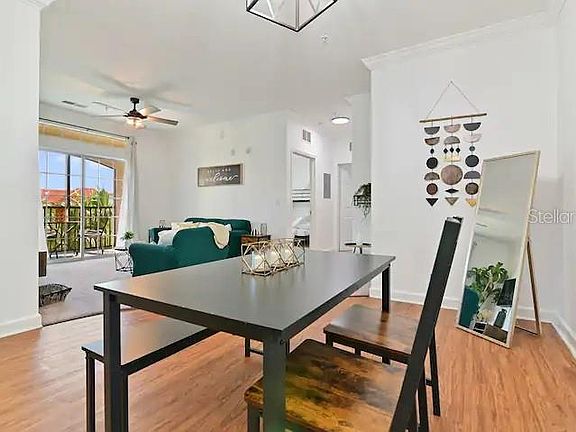 4th image of 8010 TUSCANY WAY #3401
