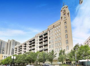 758 N Larrabee St APT 630, Chicago, IL 60654