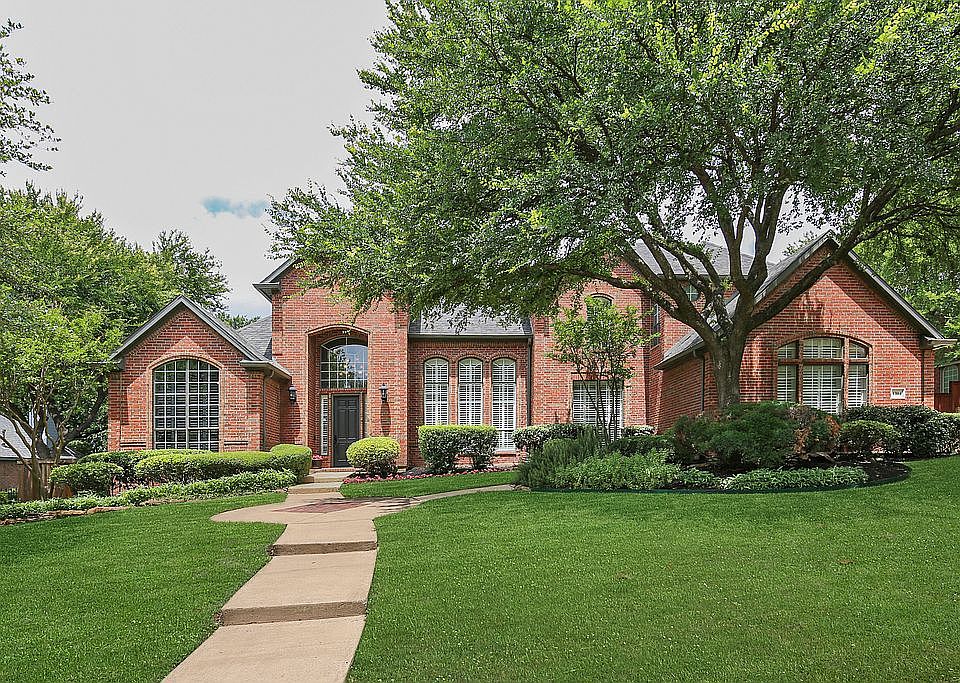 1st image of 1304 Forest Hills Ct