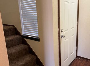 519 Wild Wind Rd, Edmond, OK 73003