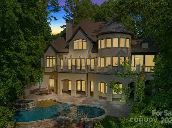 8790 Colebridge Ct, Hildebran, NC 28637