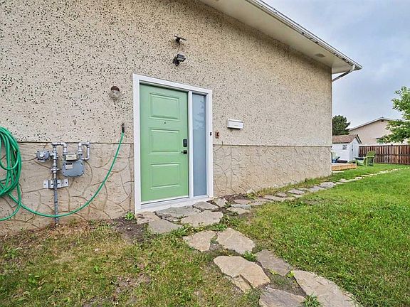 4th image of 20A E Beaver Dam Pl NE