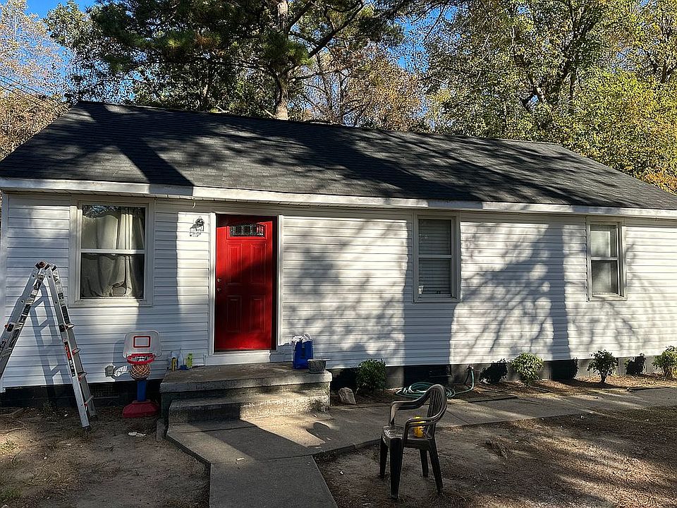 1st image of 1198 Richwine Dr