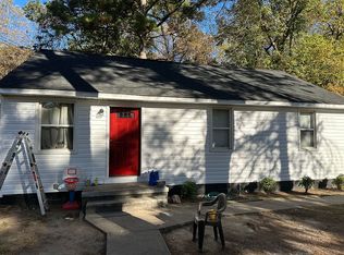 1198 Richwine Dr, Williamsburg, VA 23185