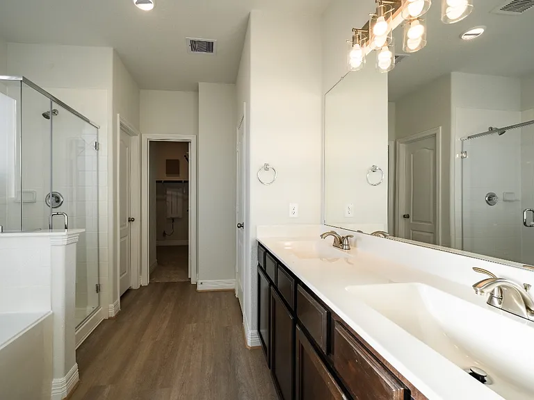 21227 Catalina Palm Dr — Photo 12