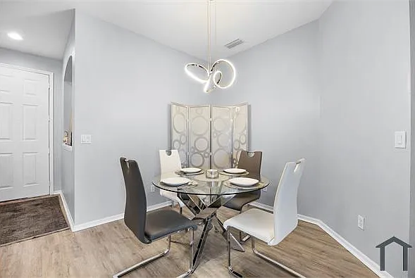 4247 Liron Ave #201 — Photo 7