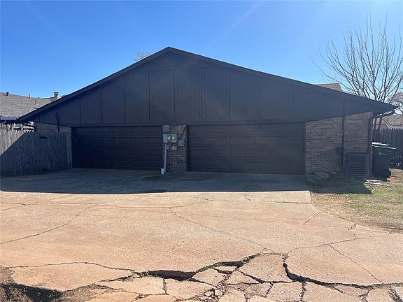 3rd image of 545 NW 137th St