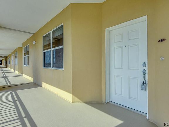2nd image of 80 Surfview Dr APT 809