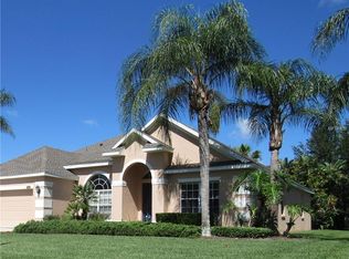 2302 Wintermere Pointe Dr, Winter Garden, FL 34787